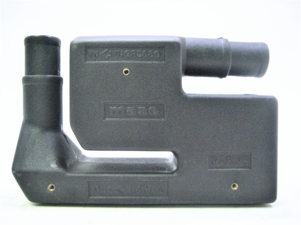 erik-mase-mas-muffler-lkjhgpoiuyg-1-1-scaled
