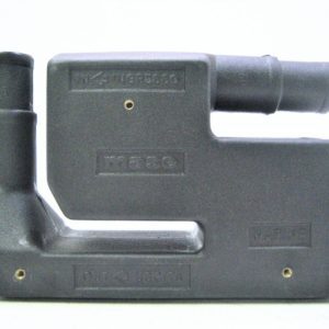 erik-mase-mas-muffler-lkjhgpoiuyg-1-1-scaled
