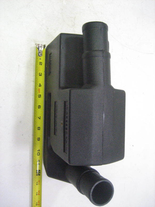 erik-mase-mas-muffler-lkjhgpoiuyg-1-10-scaled