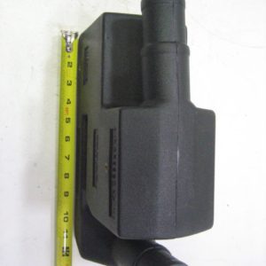 erik-mase-mas-muffler-lkjhgpoiuyg-1-10-scaled