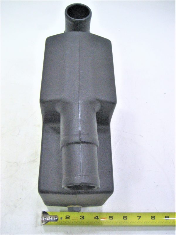 erik-mase-mas-muffler-lkjhgpoiuyg-1-11-scaled