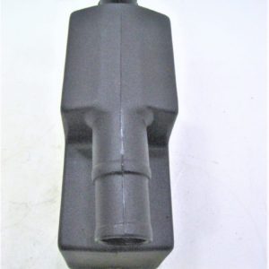 erik-mase-mas-muffler-lkjhgpoiuyg-1-11-scaled