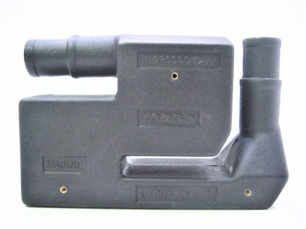 erik-mase-mas-muffler-lkjhgpoiuyg-1-2-scaled