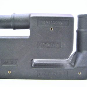 erik-mase-mas-muffler-lkjhgpoiuyg-1-2-scaled