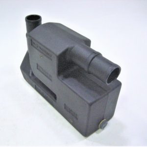 erik-mase-mas-muffler-lkjhgpoiuyg-1-5