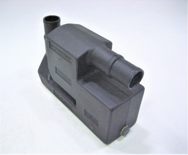 erik-mase-mas-muffler-lkjhgpoiuyg-1-5