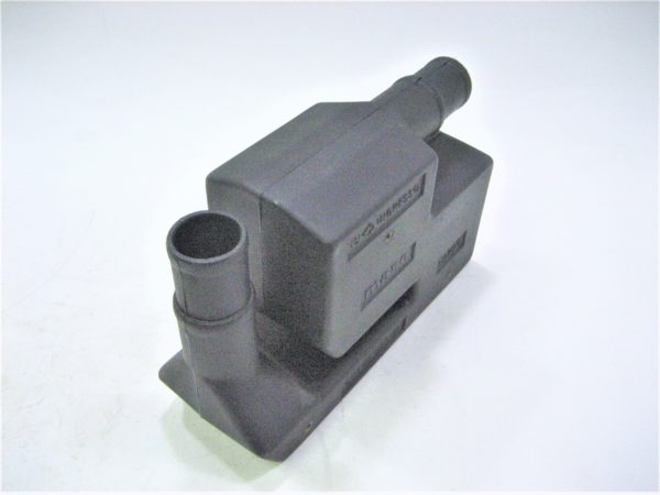 erik-mase-mas-muffler-lkjhgpoiuyg-1-6-scaled