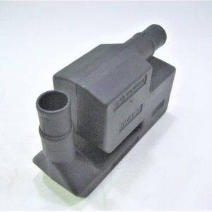 erik-mase-mas-muffler-lkjhgpoiuyg-1-6-scaled