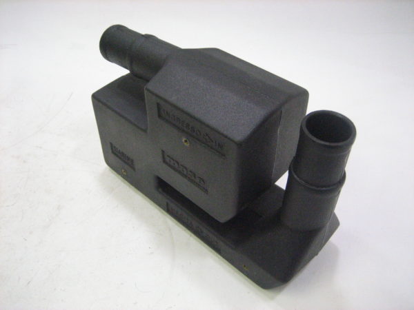 erik-mase-mas-muffler-lkjhgpoiuyg-1-7-scaled