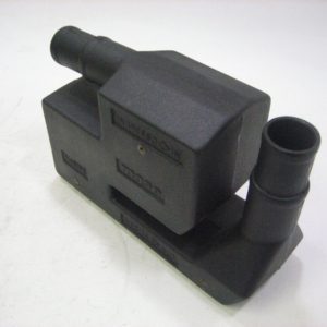 erik-mase-mas-muffler-lkjhgpoiuyg-1-7-scaled