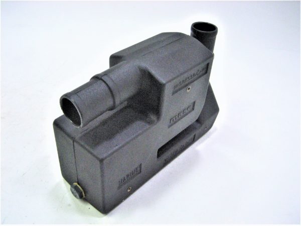 erik-mase-mas-muffler-lkjhgpoiuyg-1-8-scaled
