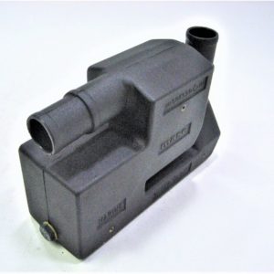 erik-mase-mas-muffler-lkjhgpoiuyg-1-8-scaled