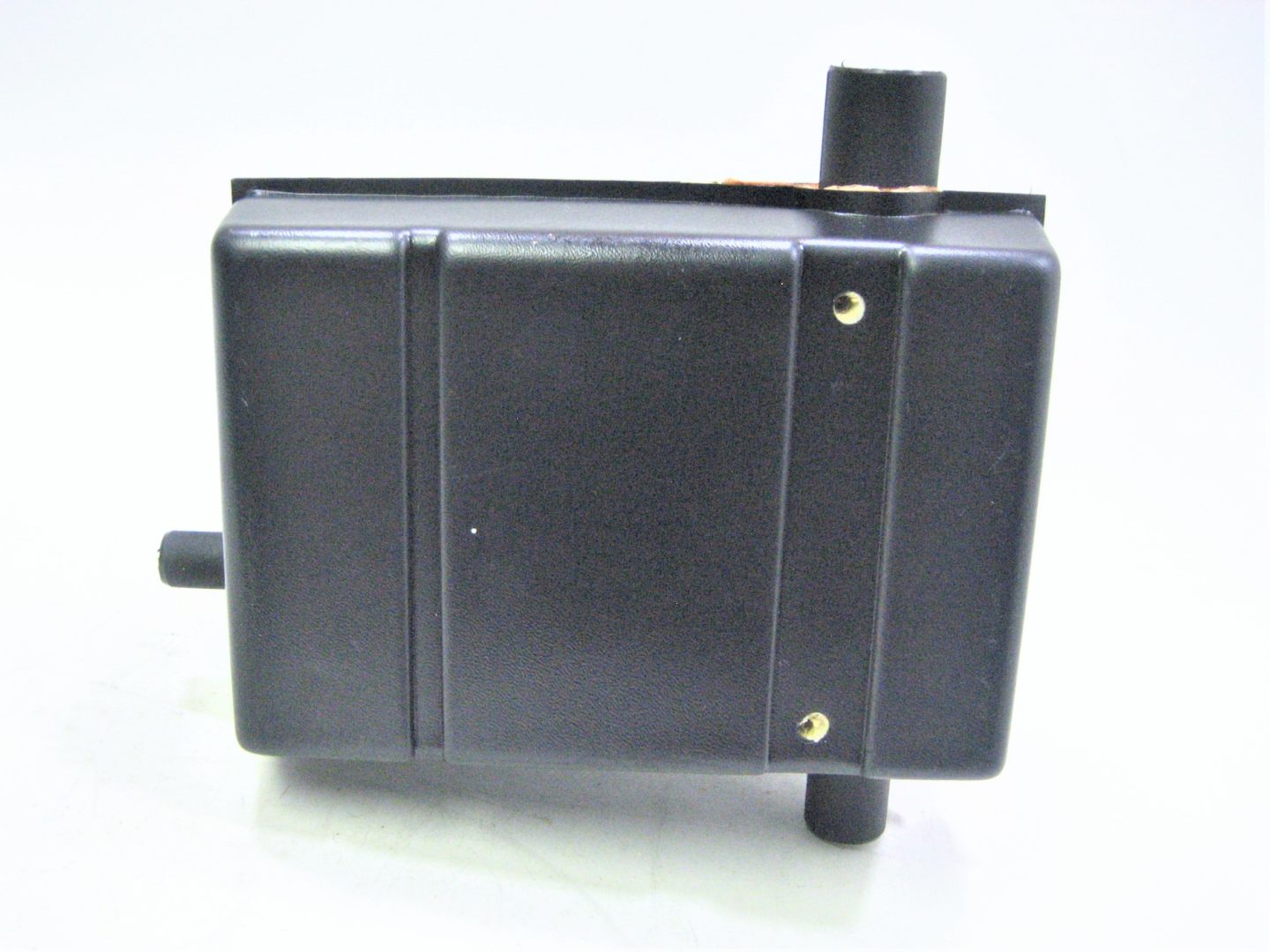 Mase MAS04488 NEW Marine Generator Exhaust Muffler WaterLock FREE SHIPPING Max Marine Outlet