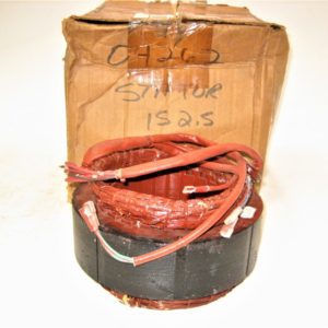 erik-mase-stator-lkjhmnbvdfgjh-1-1