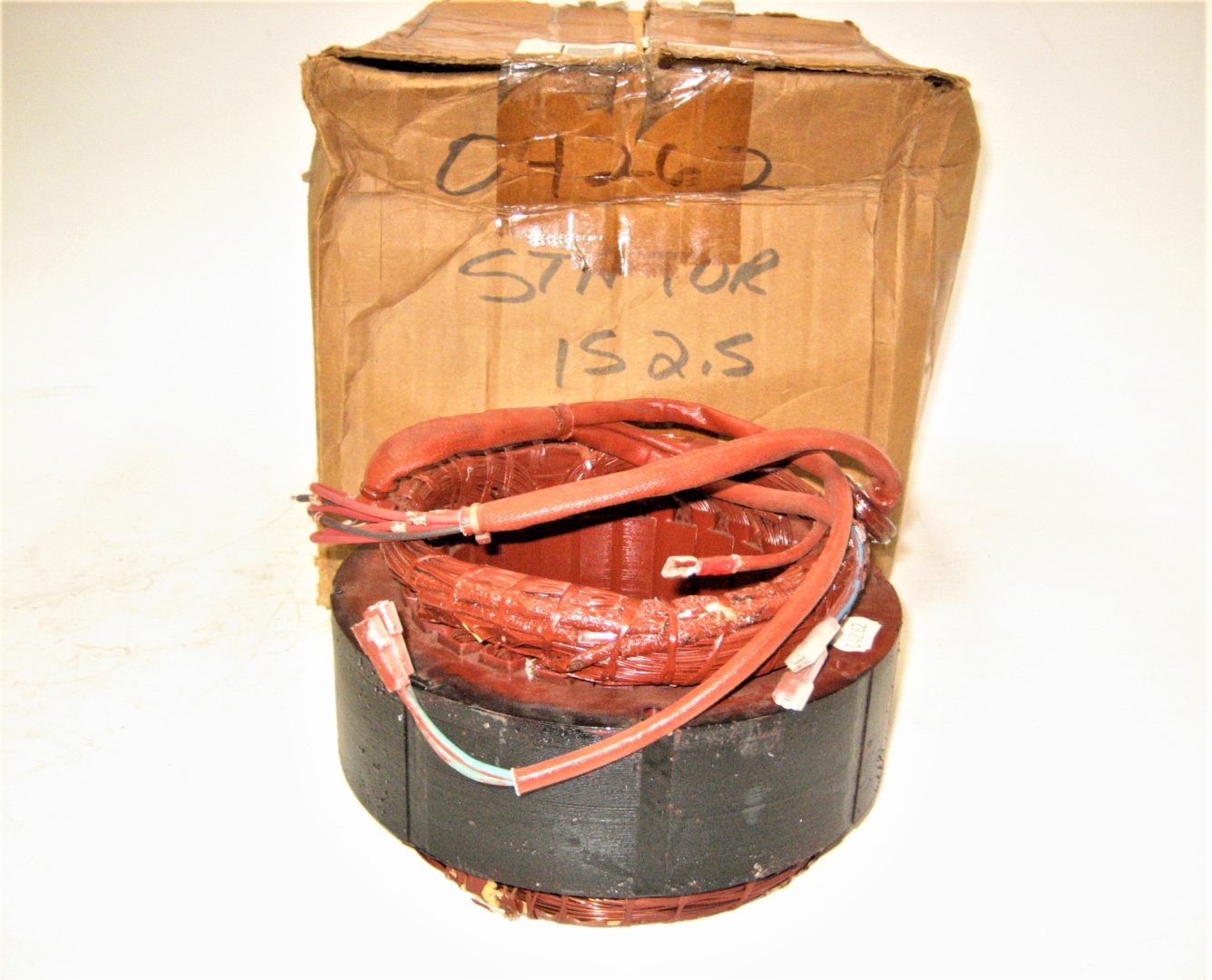 erik-mase-stator-lkjhmnbvdfgjh-1-1