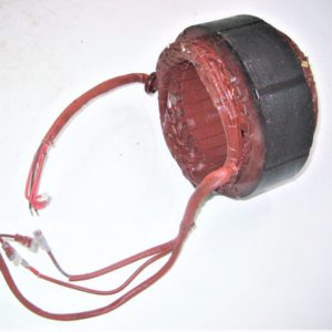 erik-mase-stator-lkjhmnbvdfgjh-1-10