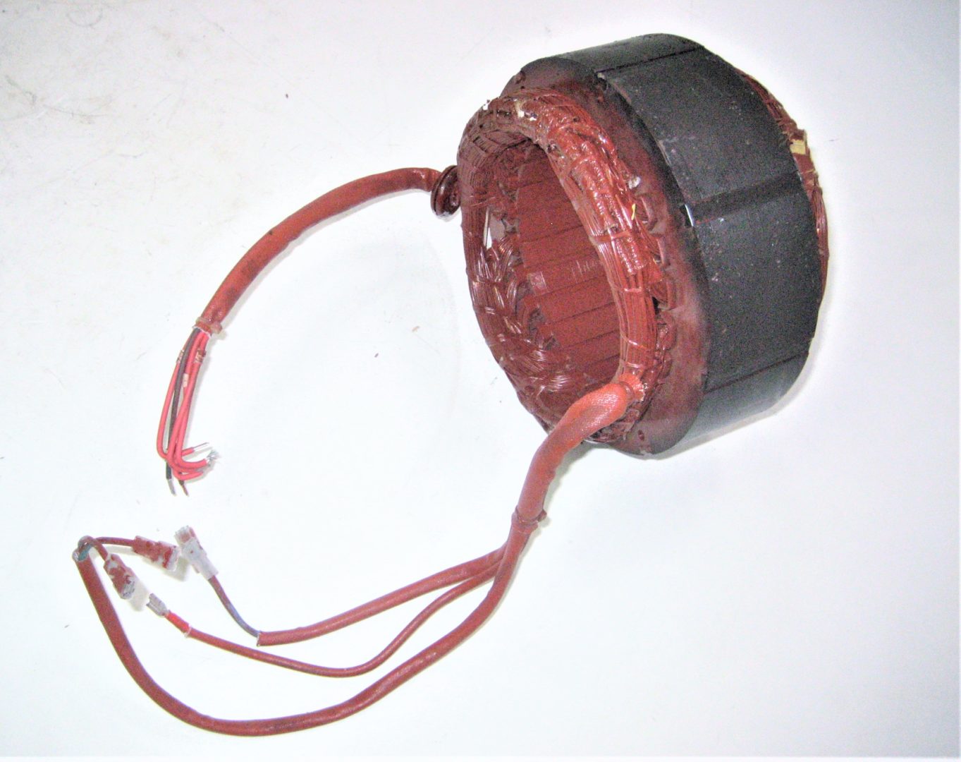 erik-mase-stator-lkjhmnbvdfgjh-1-10
