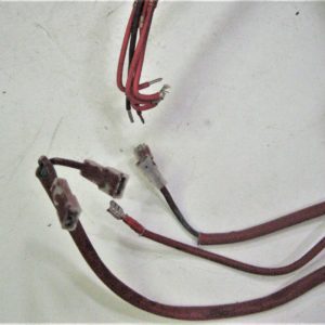 erik-mase-stator-lkjhmnbvdfgjh-1-11
