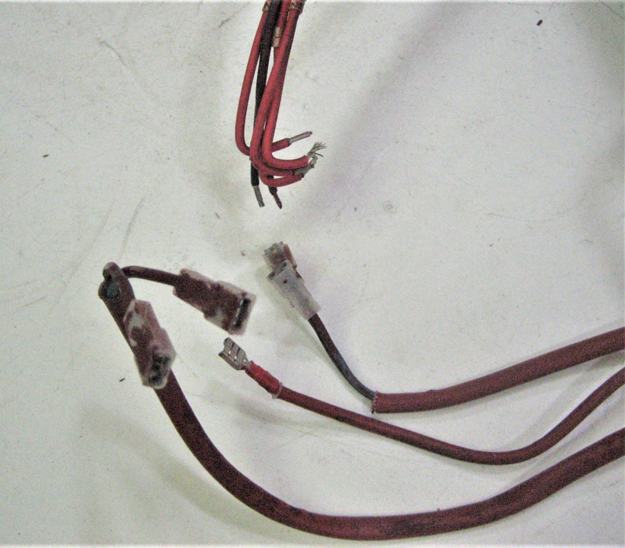 erik-mase-stator-lkjhmnbvdfgjh-1-11