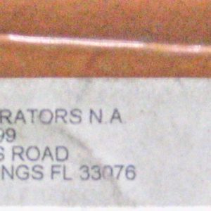 erik-mase-stator-lkjhmnbvdfgjh-1-2