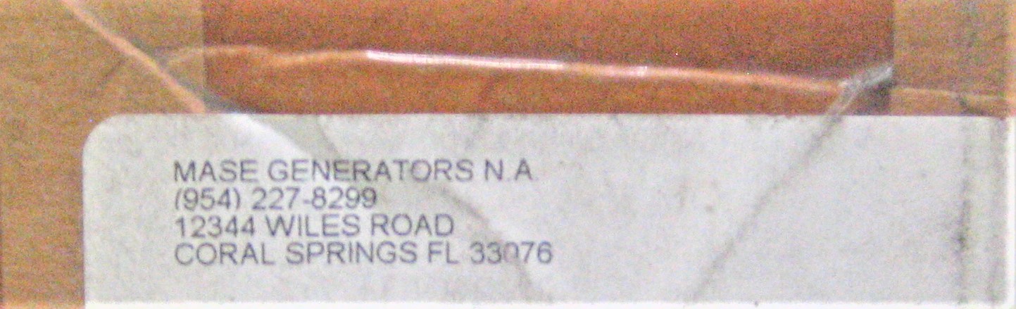 erik-mase-stator-lkjhmnbvdfgjh-1-2