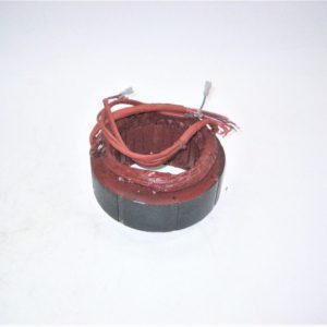 erik-mase-stator-lkjhmnbvdfgjh-1-3-scaled