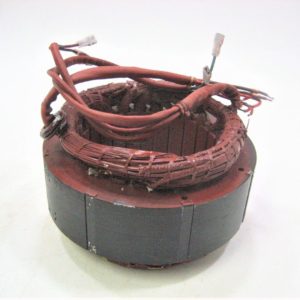 erik-mase-stator-lkjhmnbvdfgjh-1-4
