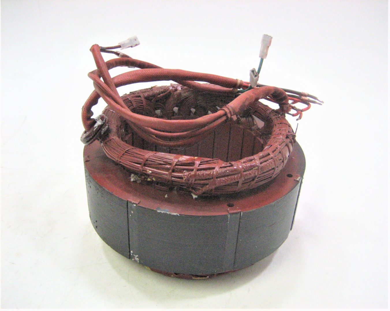erik-mase-stator-lkjhmnbvdfgjh-1-4