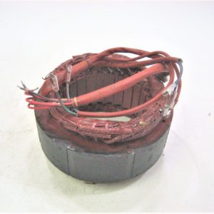 erik-mase-stator-lkjhmnbvdfgjh-1-5-scaled