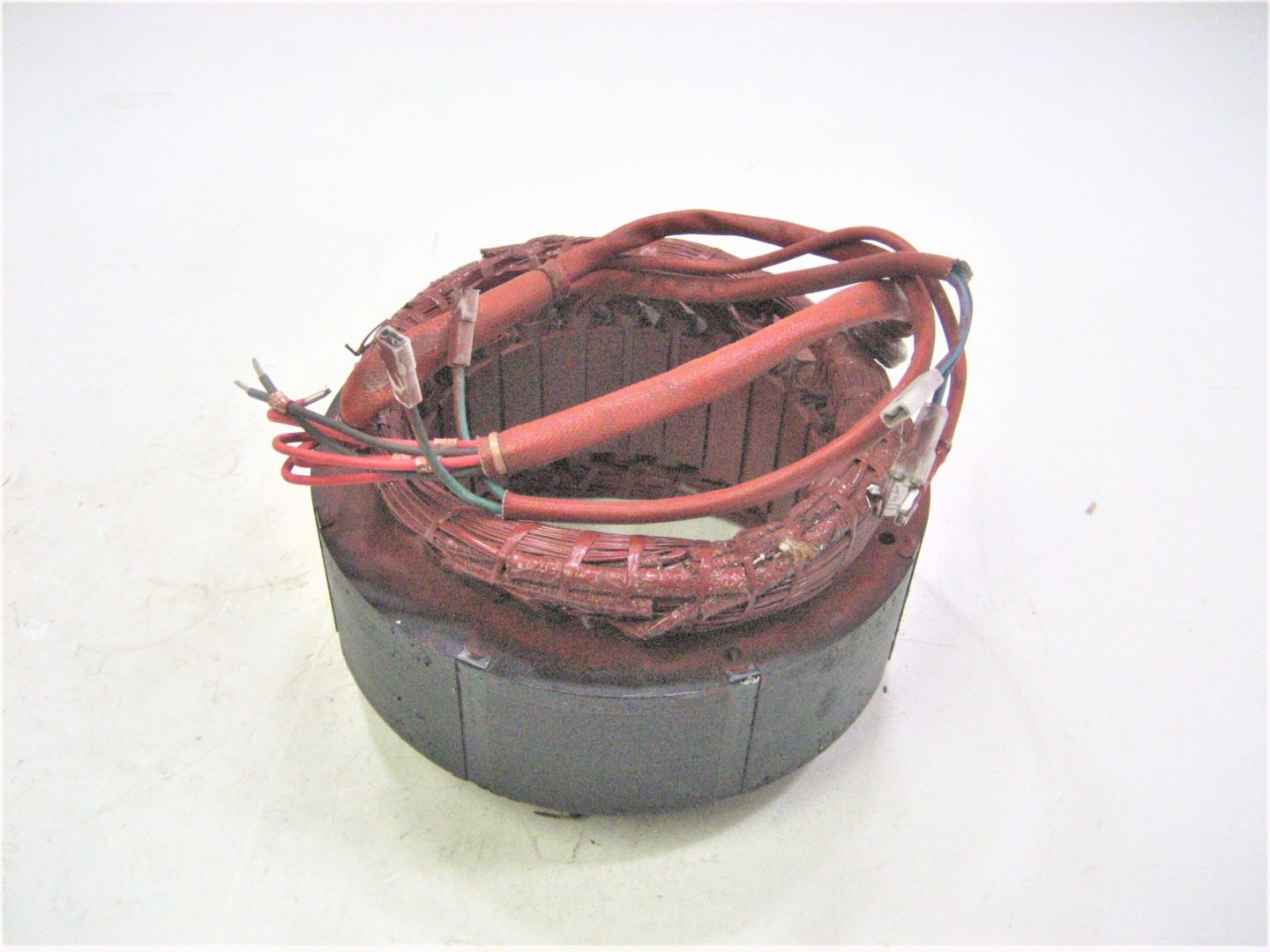 erik-mase-stator-lkjhmnbvdfgjh-1-5-scaled