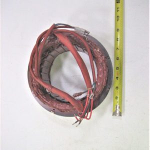 erik-mase-stator-lkjhmnbvdfgjh-1-6-scaled
