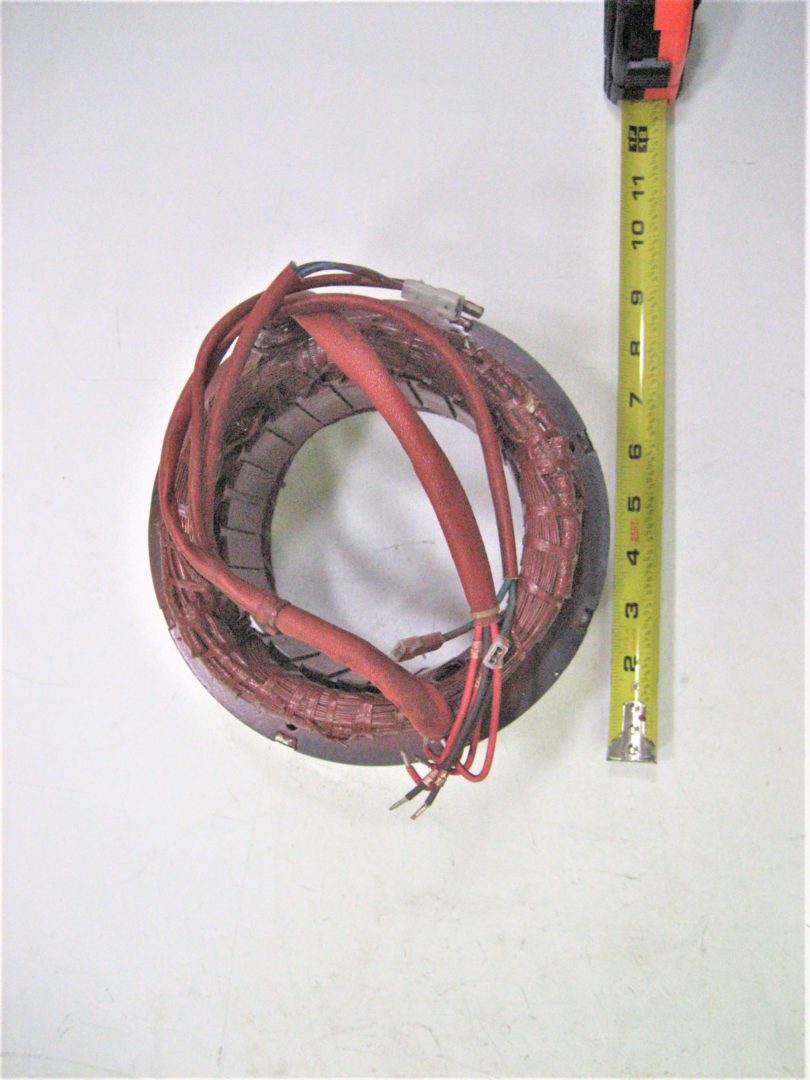 erik-mase-stator-lkjhmnbvdfgjh-1-6-scaled