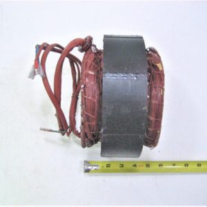 erik-mase-stator-lkjhmnbvdfgjh-1-7-scaled