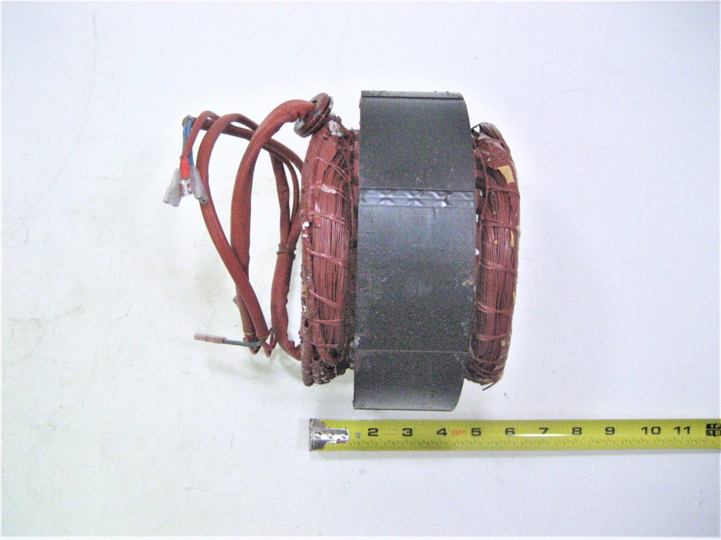 erik-mase-stator-lkjhmnbvdfgjh-1-7-scaled