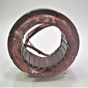 erik-mase-stator-lkjhmnbvdfgjh-1-8