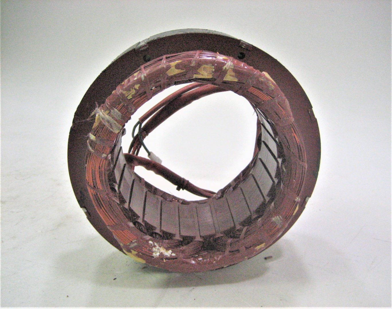erik-mase-stator-lkjhmnbvdfgjh-1-8