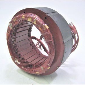 erik-mase-stator-lkjhmnbvdfgjh-1-9-scaled