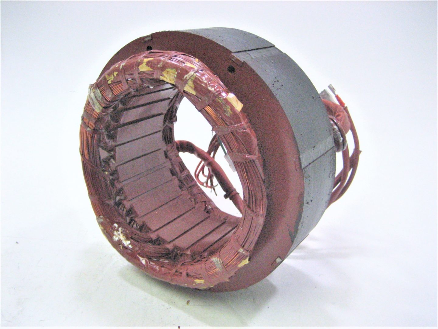 erik-mase-stator-lkjhmnbvdfgjh-1-9-scaled