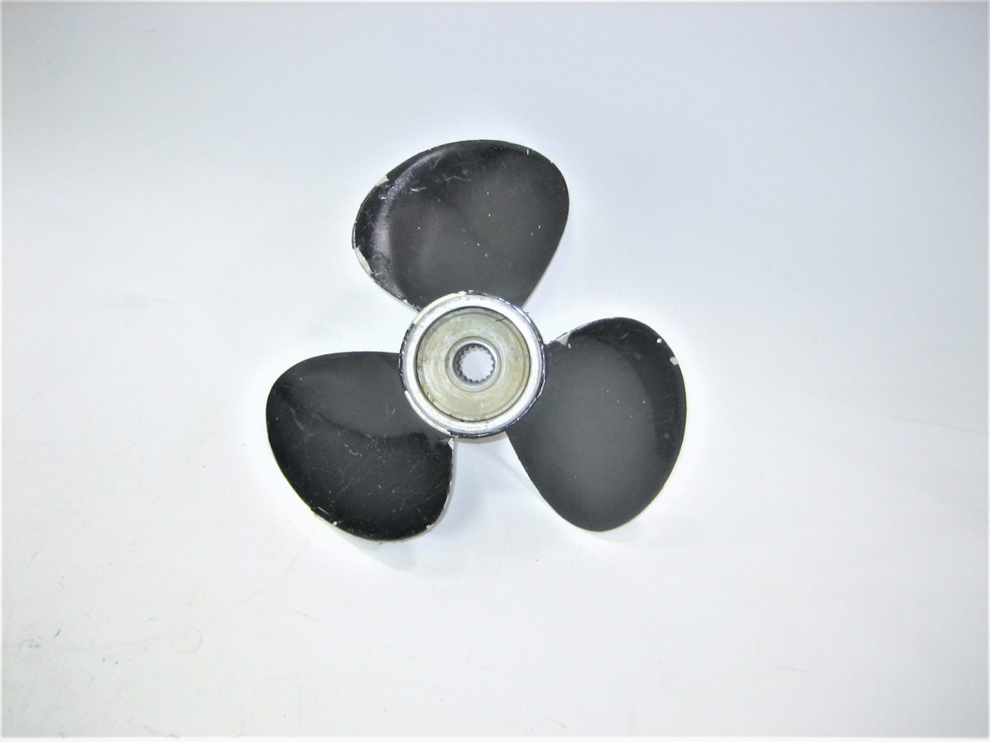 erik-michigan-propeller-dfghjcvbnsdfg--scaled