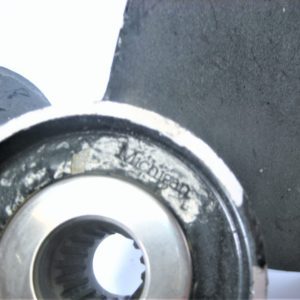 erik-michigan-propeller-dfghjcvbnsdfg-1-1