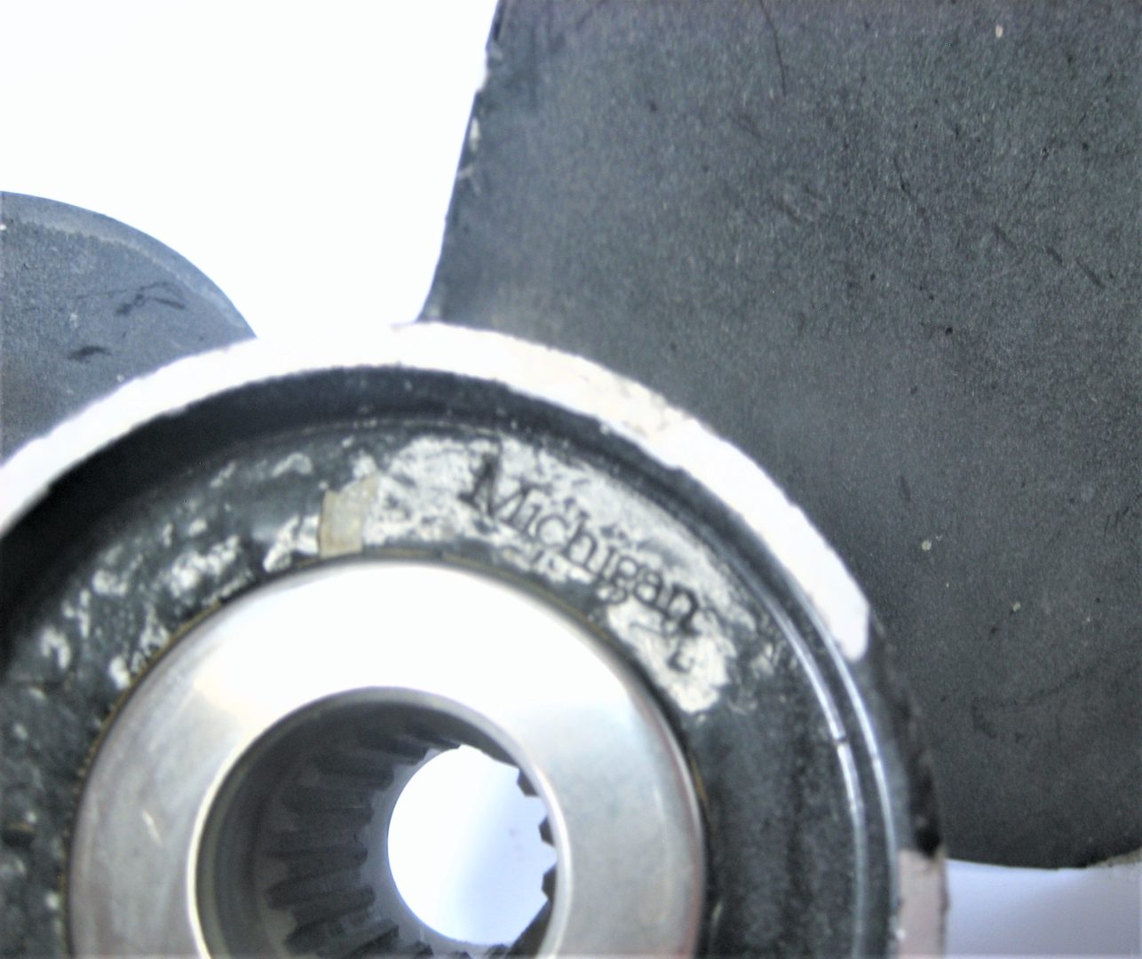 erik-michigan-propeller-dfghjcvbnsdfg-1-1