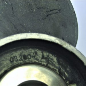 erik-michigan-propeller-dfghjcvbnsdfg-1-2