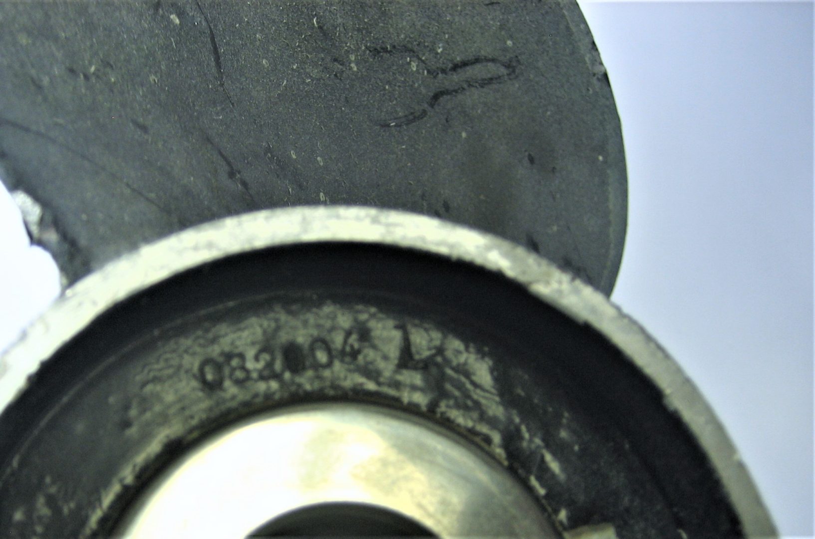 erik-michigan-propeller-dfghjcvbnsdfg-1-2