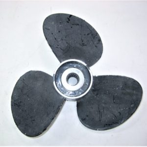 erik-michigan-propeller-dfghjcvbnsdfg-1-3-scaled
