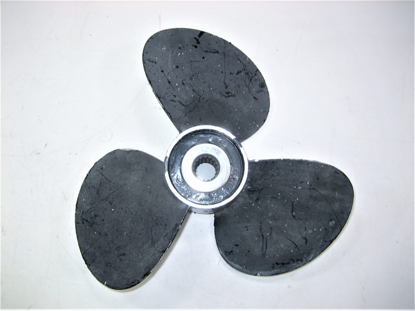 erik-michigan-propeller-dfghjcvbnsdfg-1-3-scaled