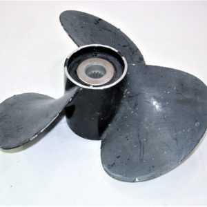 erik-michigan-propeller-dfghjcvbnsdfg-1-4-scaled
