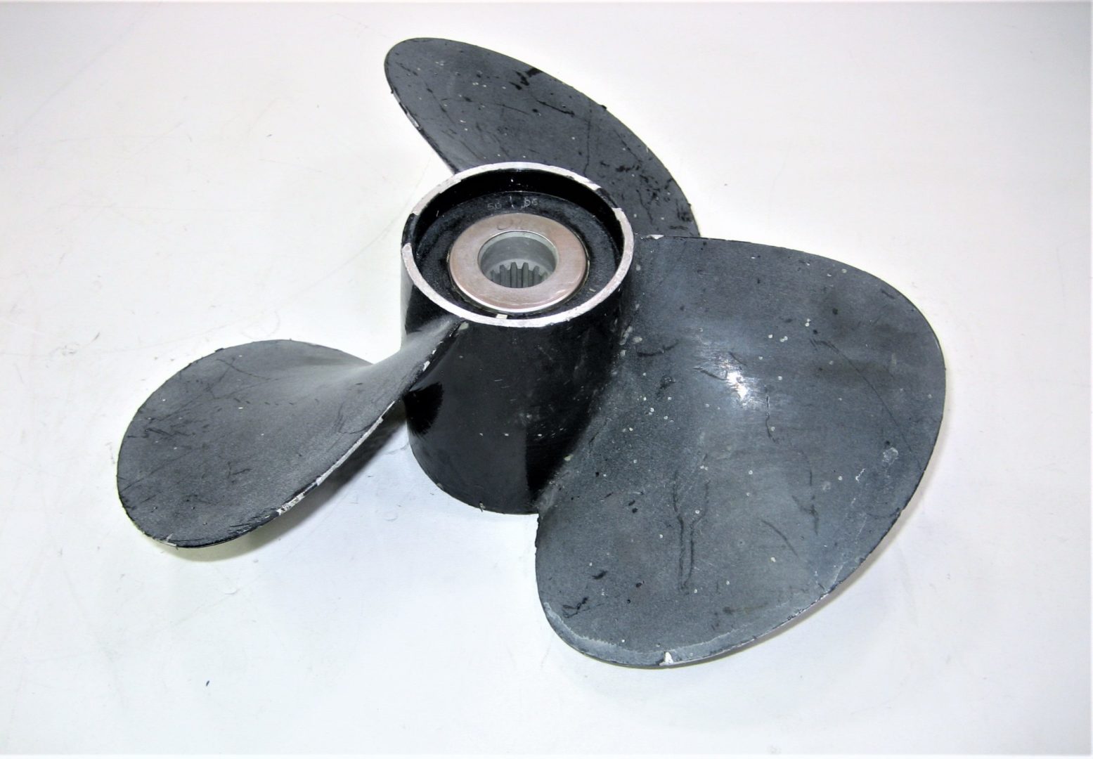 erik-michigan-propeller-dfghjcvbnsdfg-1-4-scaled