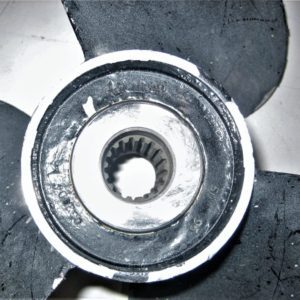 erik-michigan-propeller-dfghjcvbnsdfg-1-5-scaled
