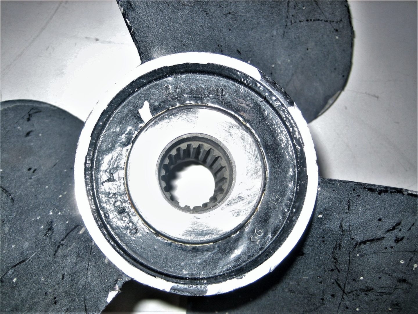 erik-michigan-propeller-dfghjcvbnsdfg-1-5-scaled