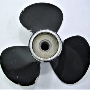 erik-michigan-propeller-dfghjcvbnsdfg-1-6